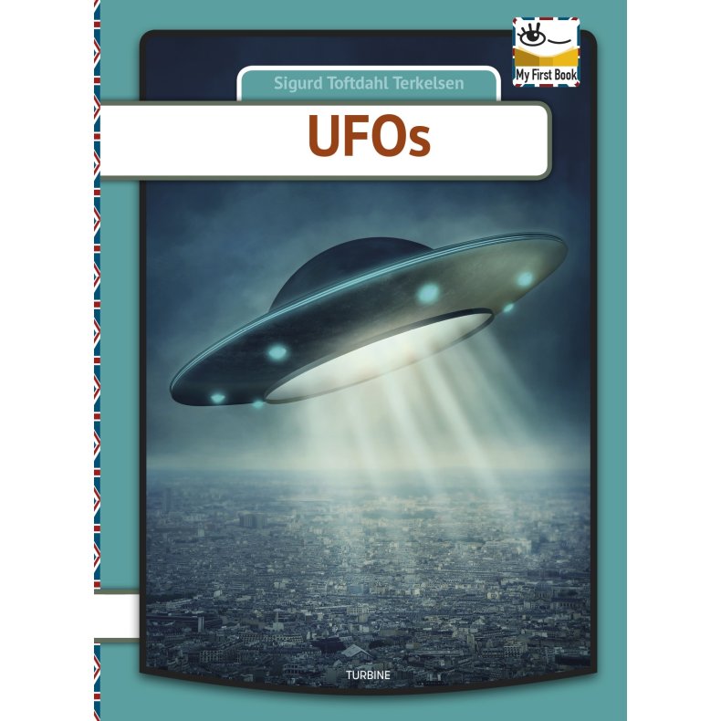 UFOs 