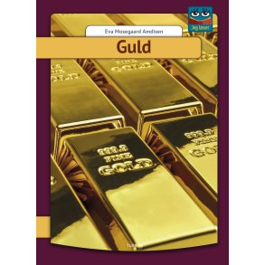 Guld 