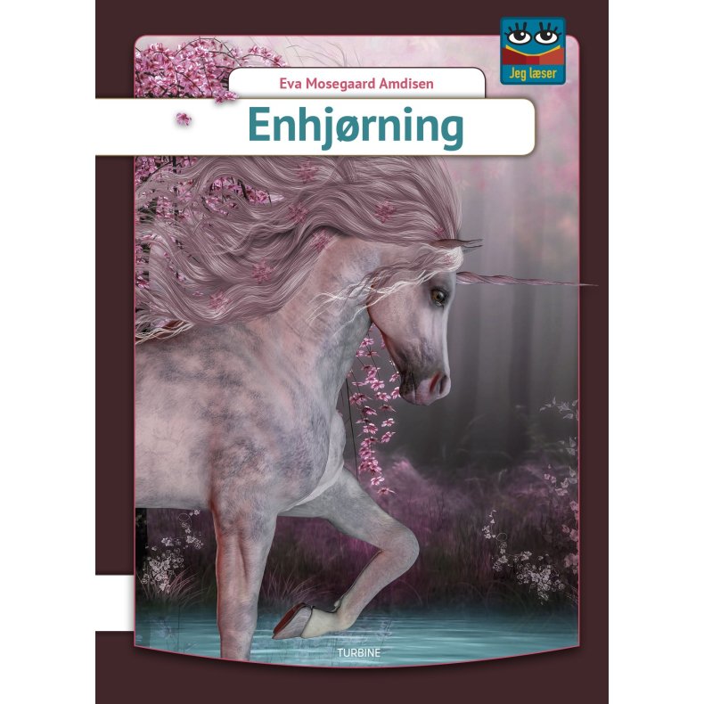 Enhjrning 