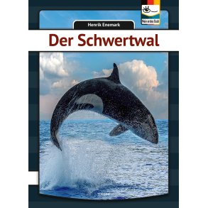 Der Schwertwal 