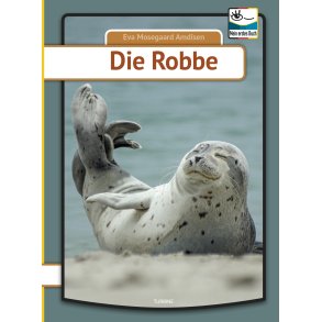 Die Robbe 