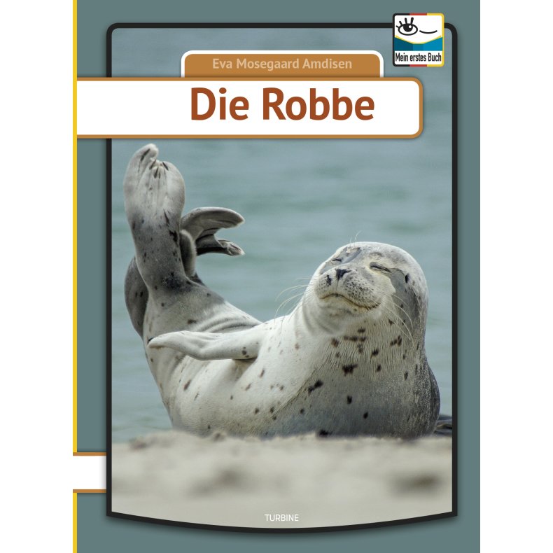 Die Robbe 