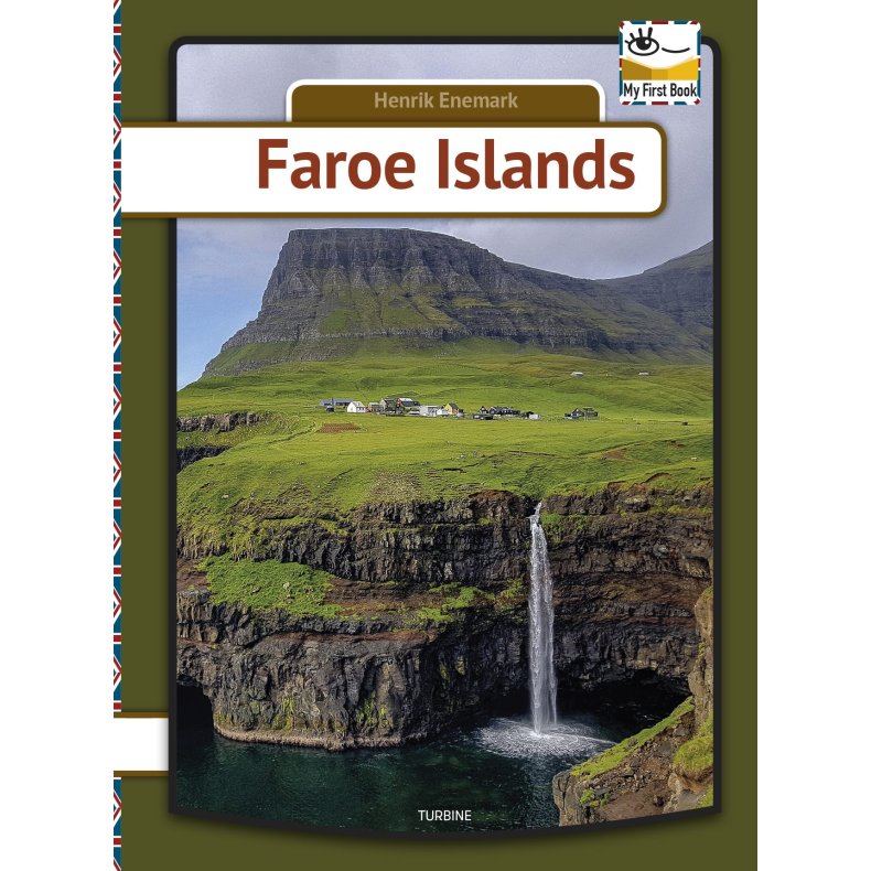 Faroe Islands 