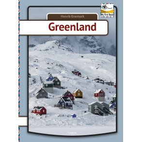 Greenland 