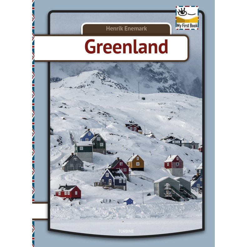 Greenland 