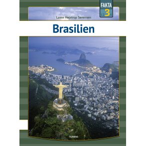 Brasilien 