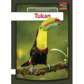 Tukan 