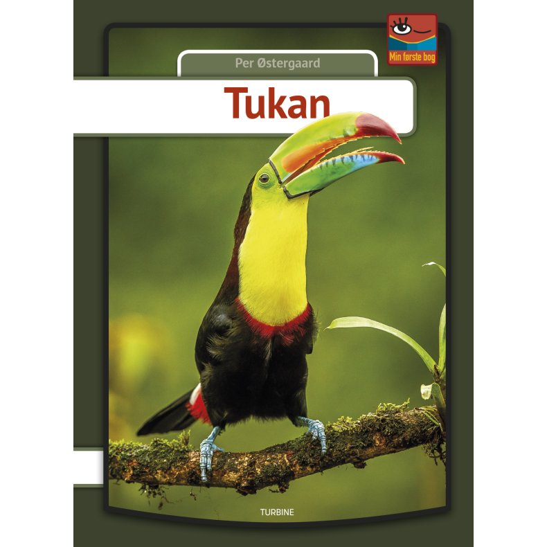 Tukan 