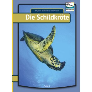 Die Schildkrte 