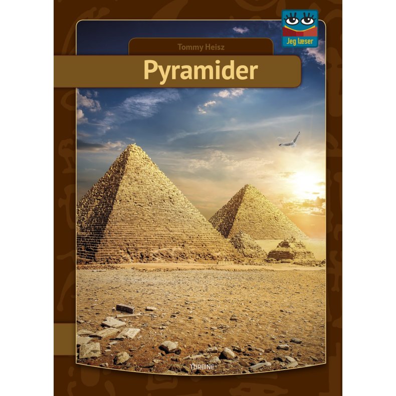 Pyramider 