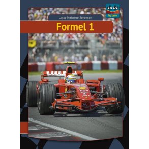 Formel 1 