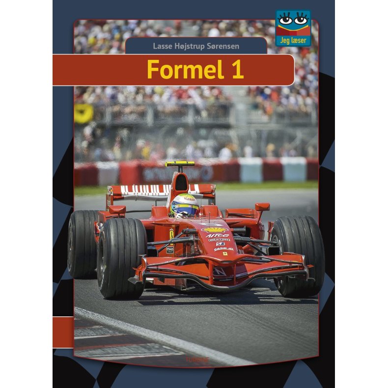 Formel 1 