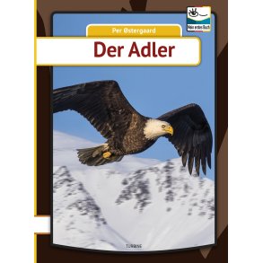 Der Adler 