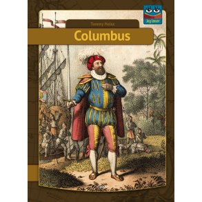 Columbus 