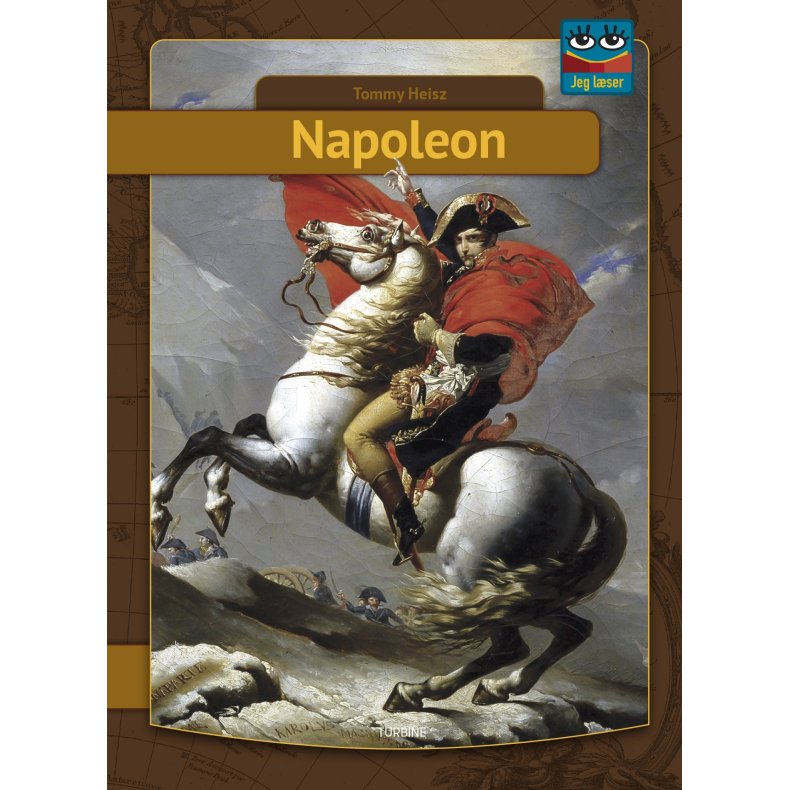 Napoleon 