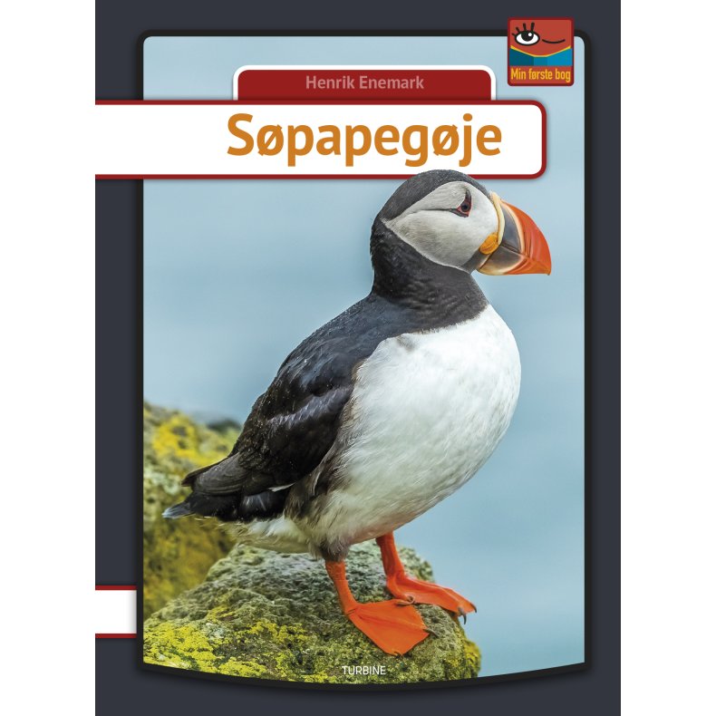 Spapegje 
