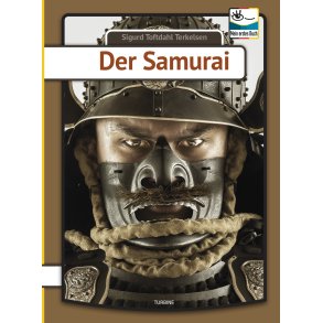 Der Samurai 
