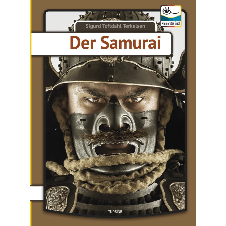 Der Samurai 