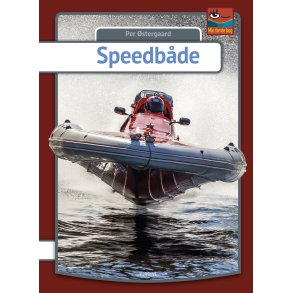 Speedbde 