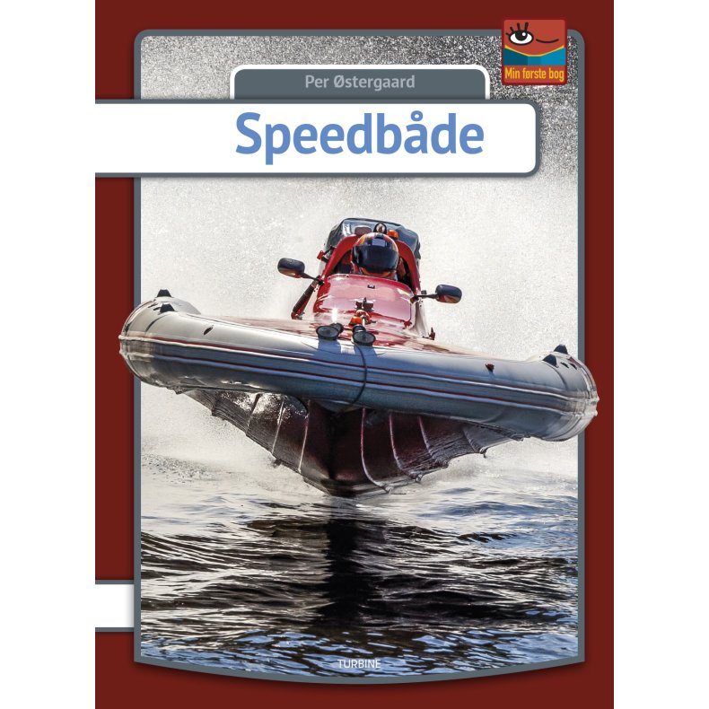 Speedbde 