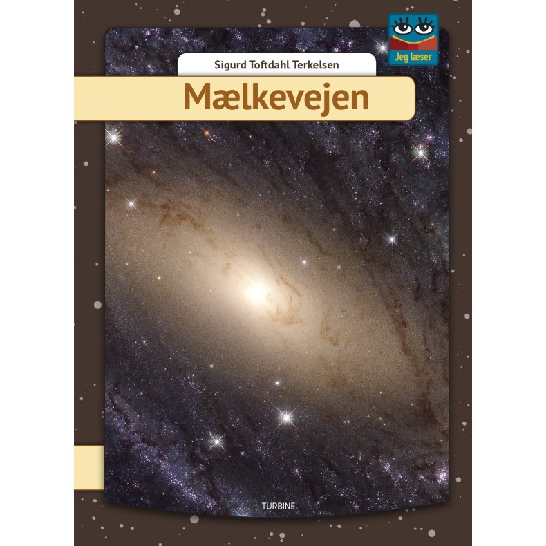 Mlkevejen 