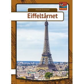 Eiffeltrnet 