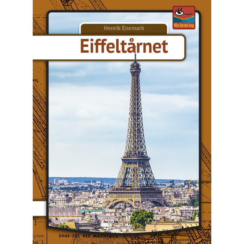 Eiffeltrnet 