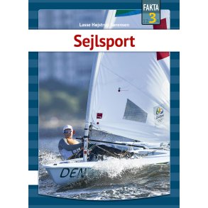 Sejlsport 
