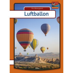 Luftballon 