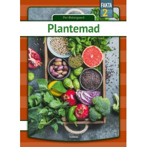Plantemad 