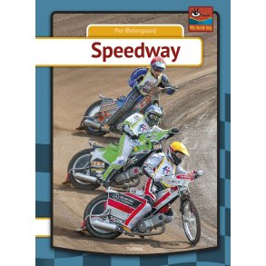 Speedway 