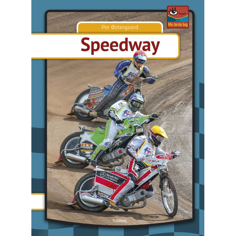 Speedway 