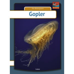 Gopler 