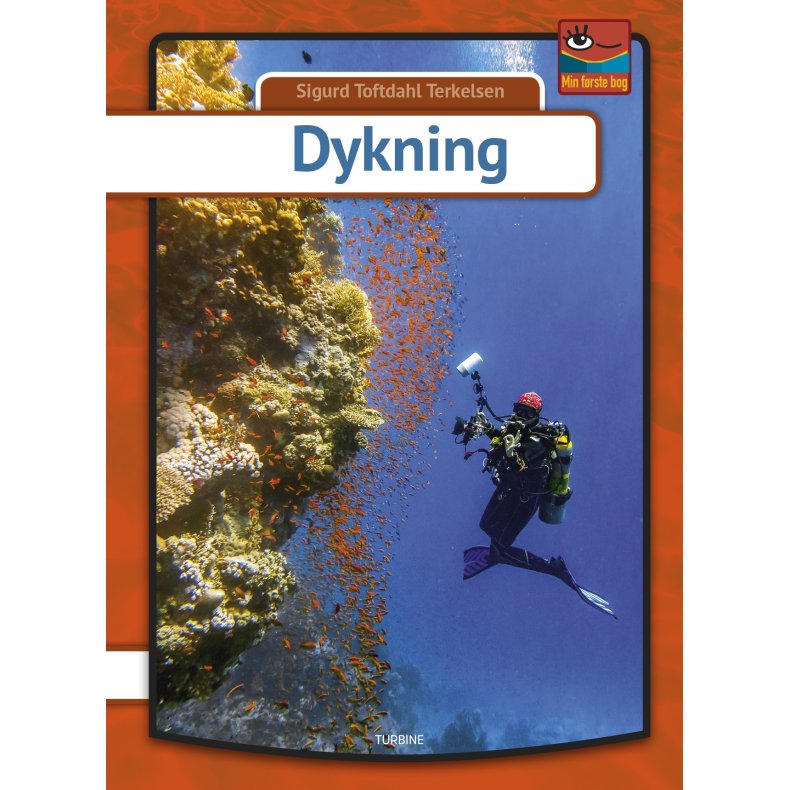 Dykning 
