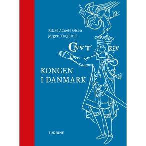 Kongen i Danmark 