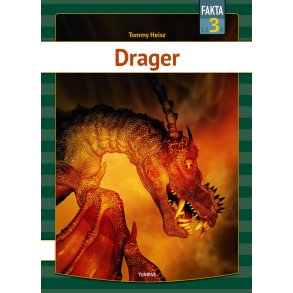 Drager 
