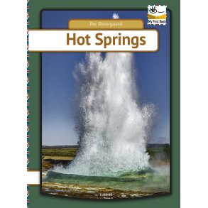 Hot Springs 