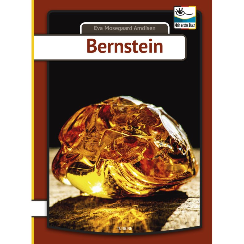Bernstein 
