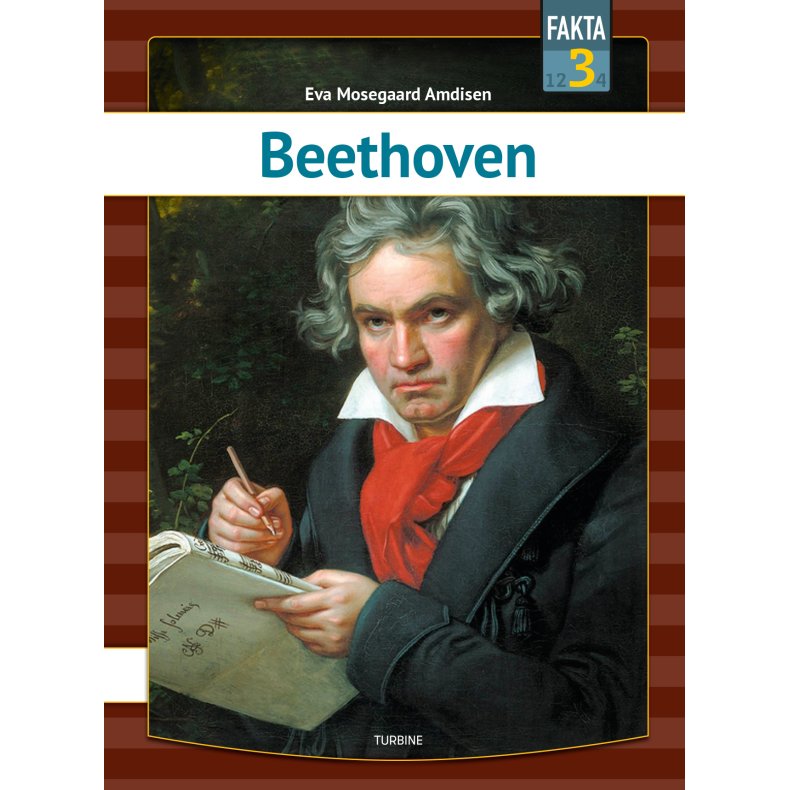 Beethoven 