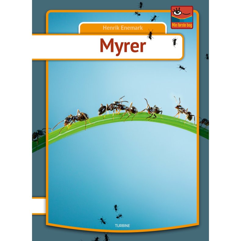 Myrer 