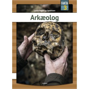 Arkolog 
