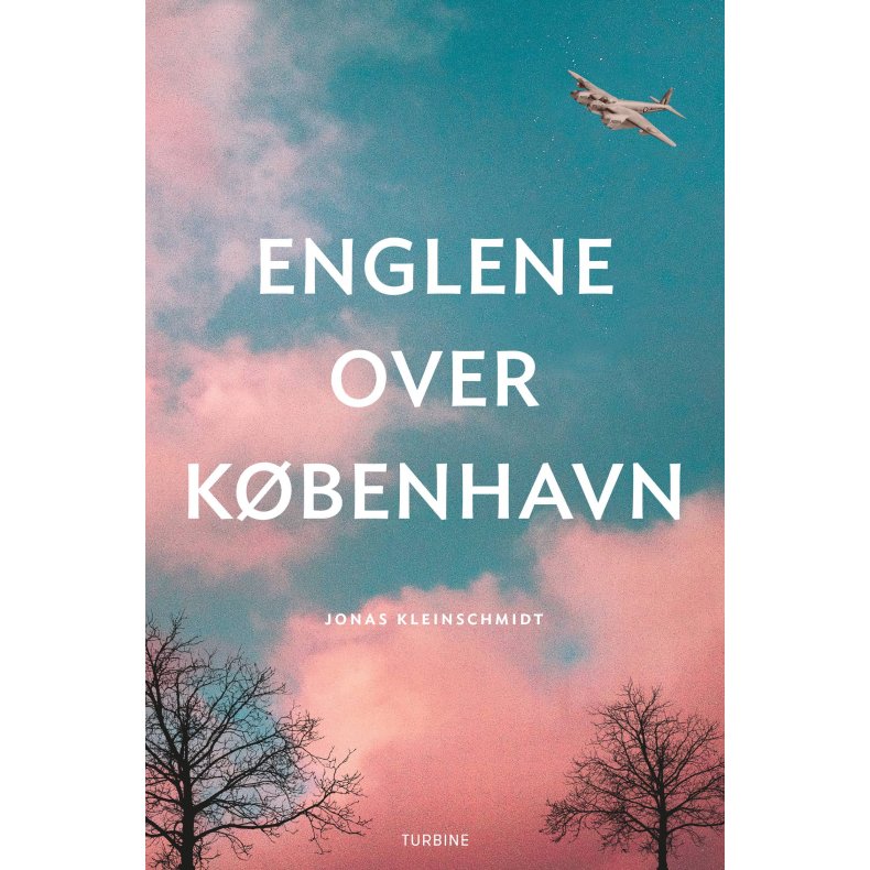 Englene over Kbenhavn 