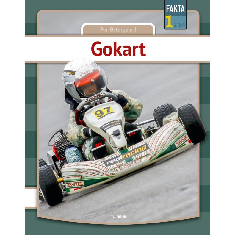 Gokart 
