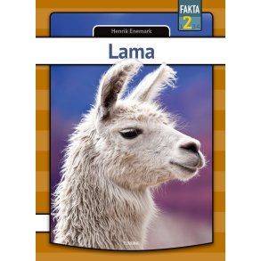 Lama 