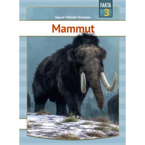 Mammut 