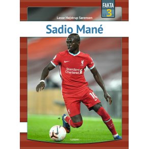 Sadio Man 