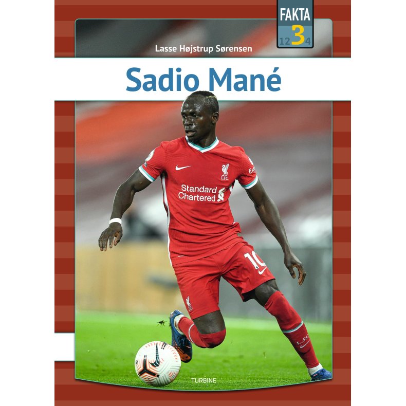 Sadio Man 