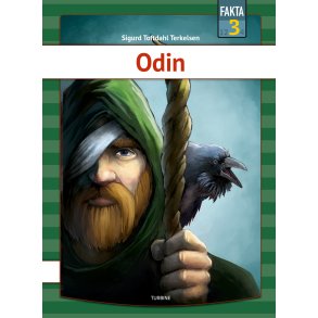 Odin 