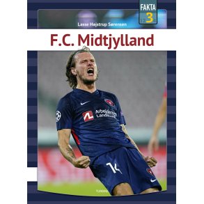 F.C. Midtjylland 