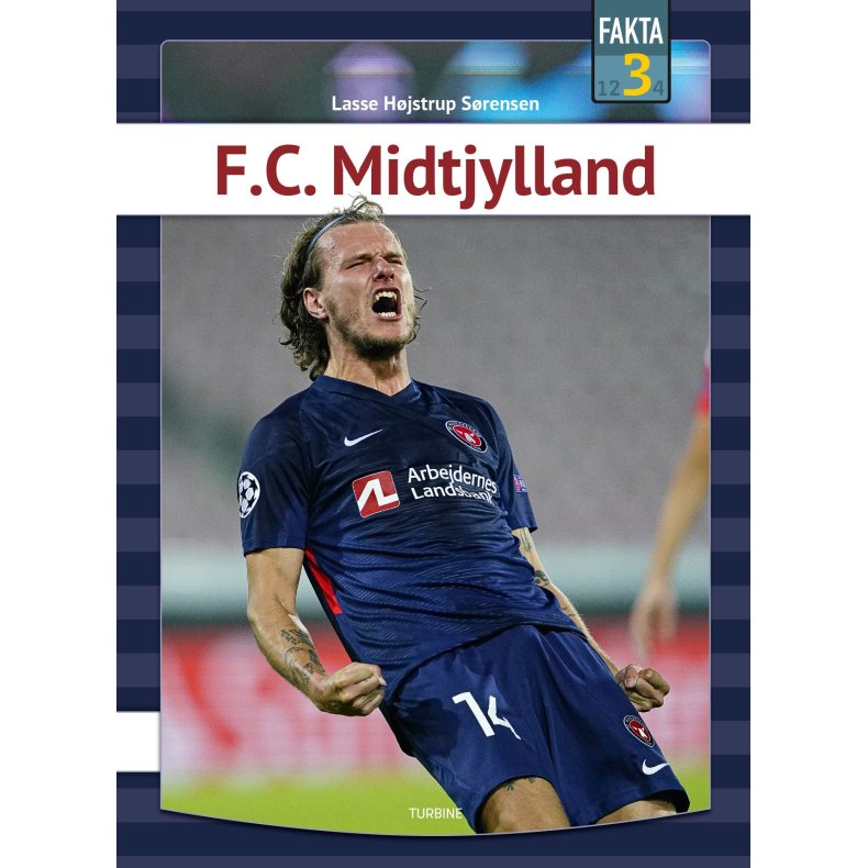 F.C. Midtjylland 